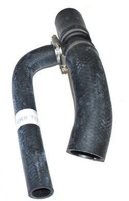 Yağ Radyatör Hortumu-Err7139 B-Tcı/Freelander 1