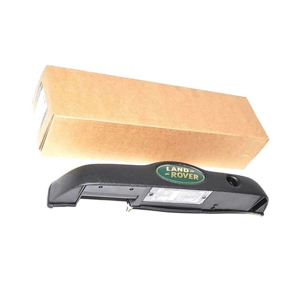 Bagaj Açma Kolu Plakalık-Cxb102420Lda-/Freelander 1