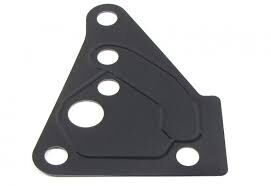 Connektör Contası-Msx000010 A-Td5/Discovery 2