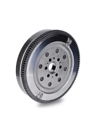 Volant Komple-Lr014072 L-Lr004321-2.2/Freelander 2