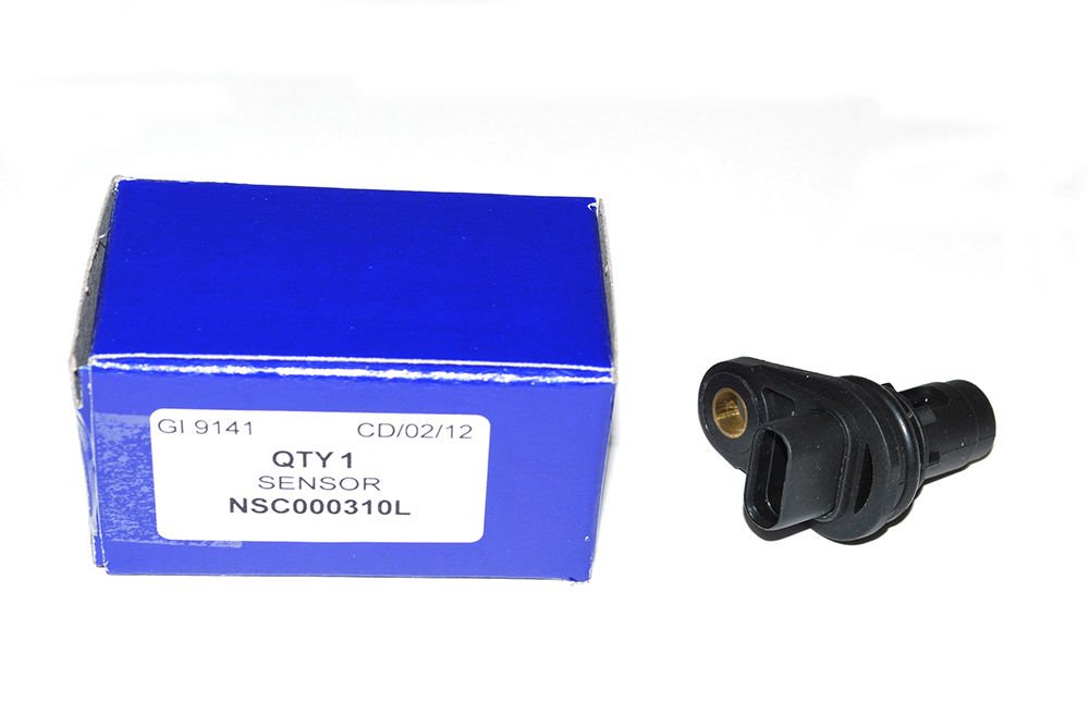 Eksantrik Devir Sensörü-Nsc000310 B-1.8 - V6/Freelander 1