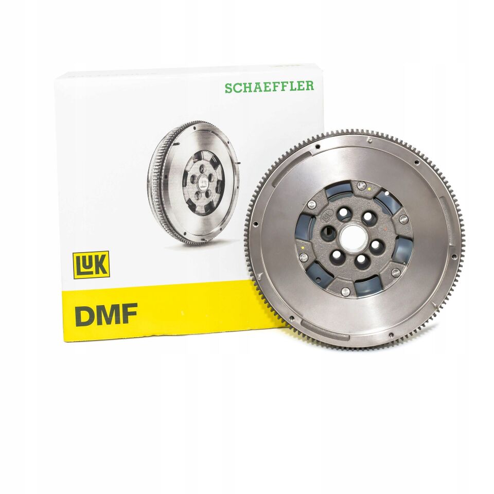 Volant Komple-Lr014072 L-Lr004321-2.2/Freelander 2