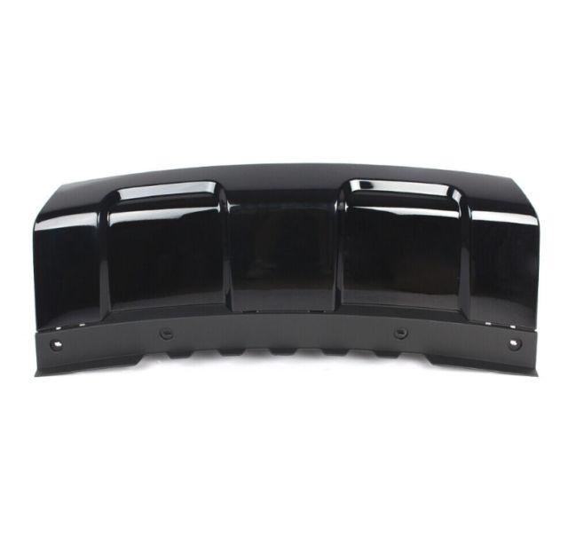 Çeki Kapak Ön Orta ( Gri )-Lr095427 R.-Lr095427-Lr045037-Lr095428-Lr079431-Lr045038-Lr079429-/Range Rover Sport