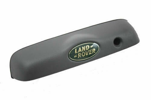Bagaj Açma Kolu Plakalık-Cxb102420Lda-/Freelander 1