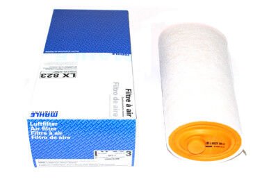 Hava Filtresi-Lr007478 M-Phe100500-Td4 - M47N2/Freelander 1 - Bmw