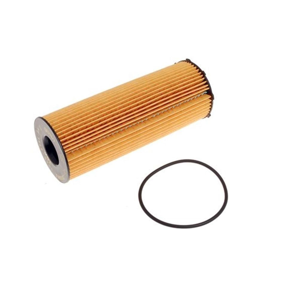 Yağ Filtresi-Lr002338 M-3.6/Range Rover Sport-Range Rover New 2
