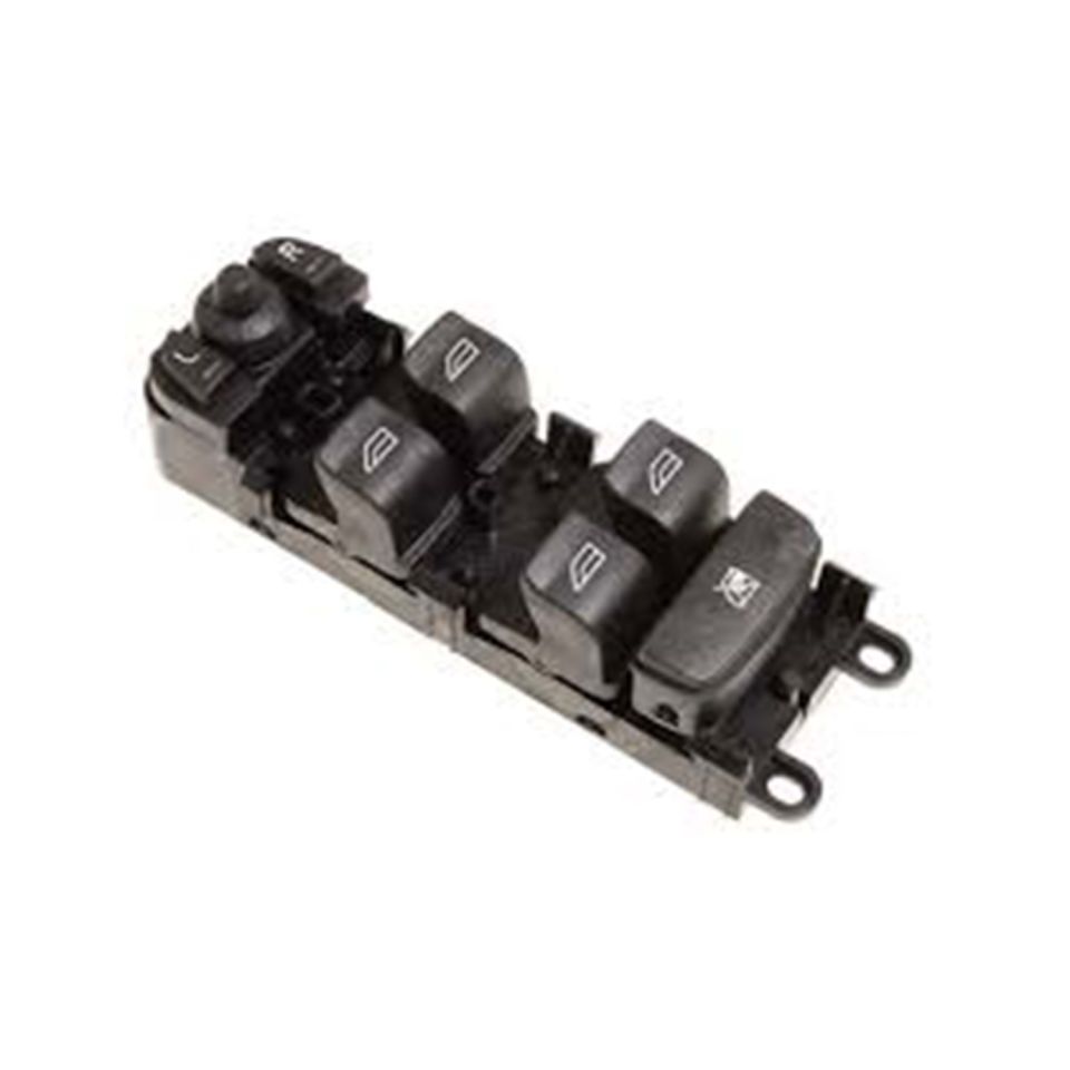 Cam Açma Anahtarı Seti Sol Ön-Lr013883-Lr086040-/Range Rover Sport