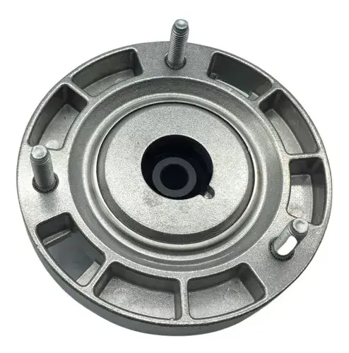 Ön Amortisör Takozu-Lr090635 K-/Range Rover Range Rover Velar