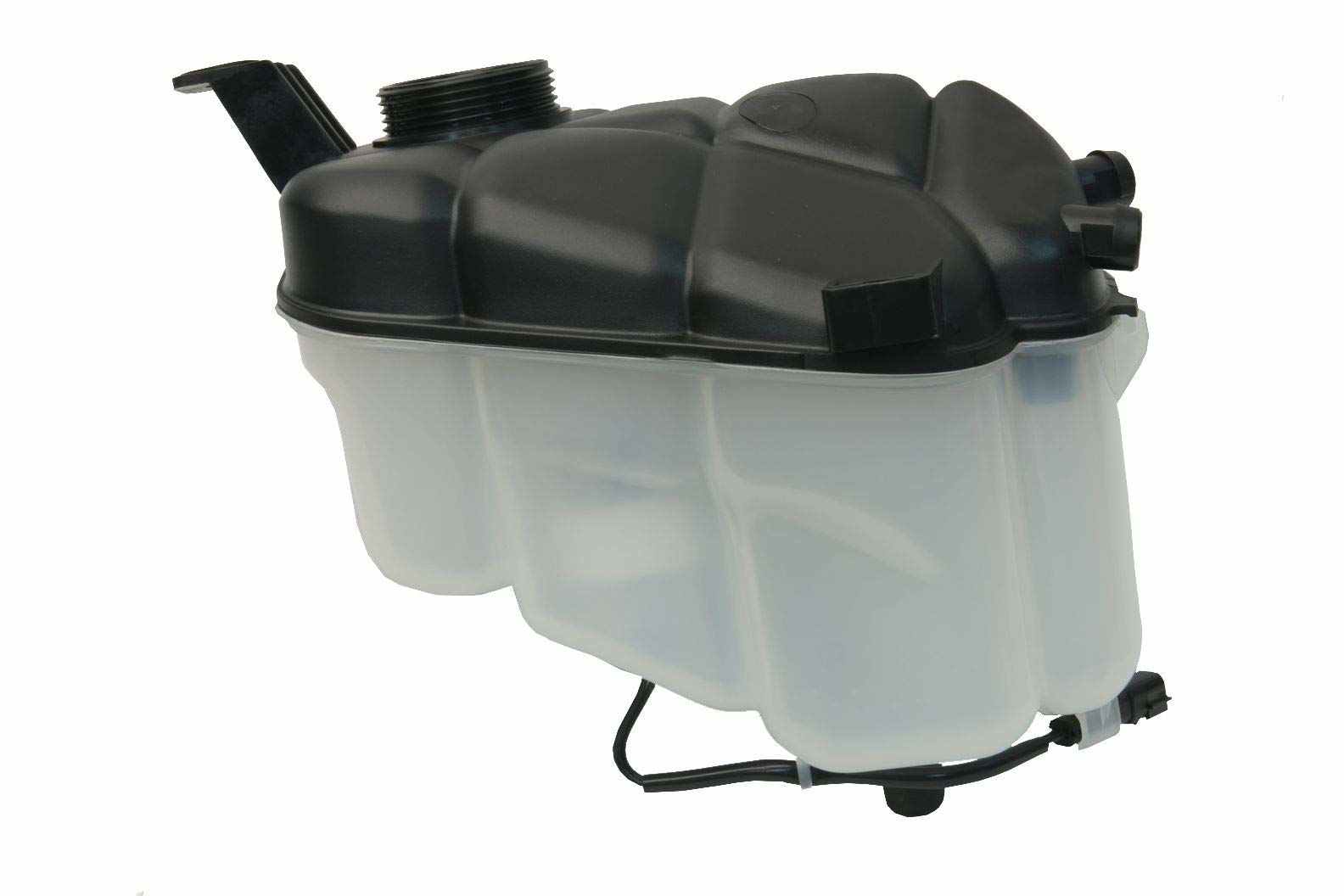 Genleşme Tankı Komple ( Sensörlü )-Lr024296 R-2.0 Benzinli/Range Rover Evoque-Freelander 2