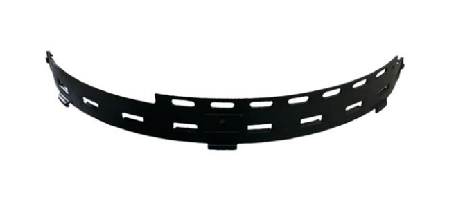Radyatör Davlumbaz Üst Kapağı-Lr016374 R-Aa-/Range Rover Sport-Discovery 4