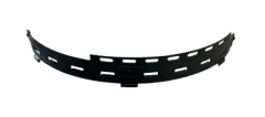 Radyatör Davlumbaz Üst Kapağı-Lr016374 R-Aa-/Range Rover Sport-Discovery 4