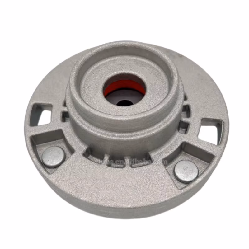 Ön Amortisör Takozu-Lr090635 K-/Range Rover Range Rover Velar