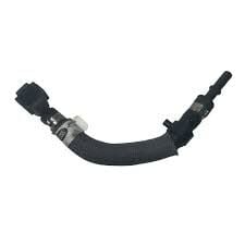 Yakıt Hortumu-LR181395-LR082269-JDE39028 (JAGUAR)-JDE41575 (JAGUAR)-Range Rover Velar