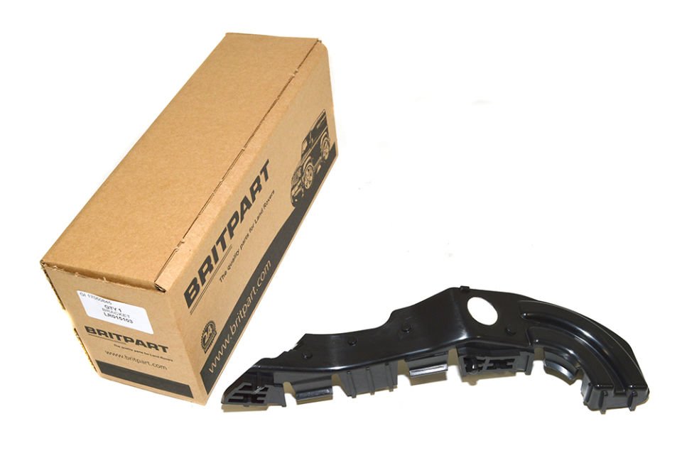 Tampon Bağlantı Braketi Ön Sağ-Lr015103 B-/Range Rover Sport