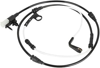 Balata İkaz Kablosu Arka-Lr084071 B..-/Range Rover Sport-Range Rover New