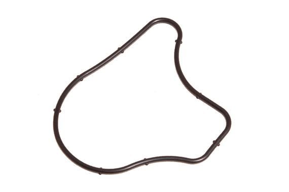 Vakum Pompa ( Oringi )-Lr019960 E.-Jde4718 (Jaguar)-2.7/Range Rover Sport