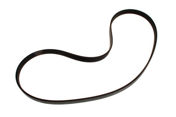Vantilatör Kayışı-Lr000996-2.2/Freelander 2