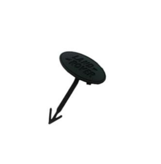 Kapı Trim Logosu-Ell000010Lyr-/Range Rover New 2