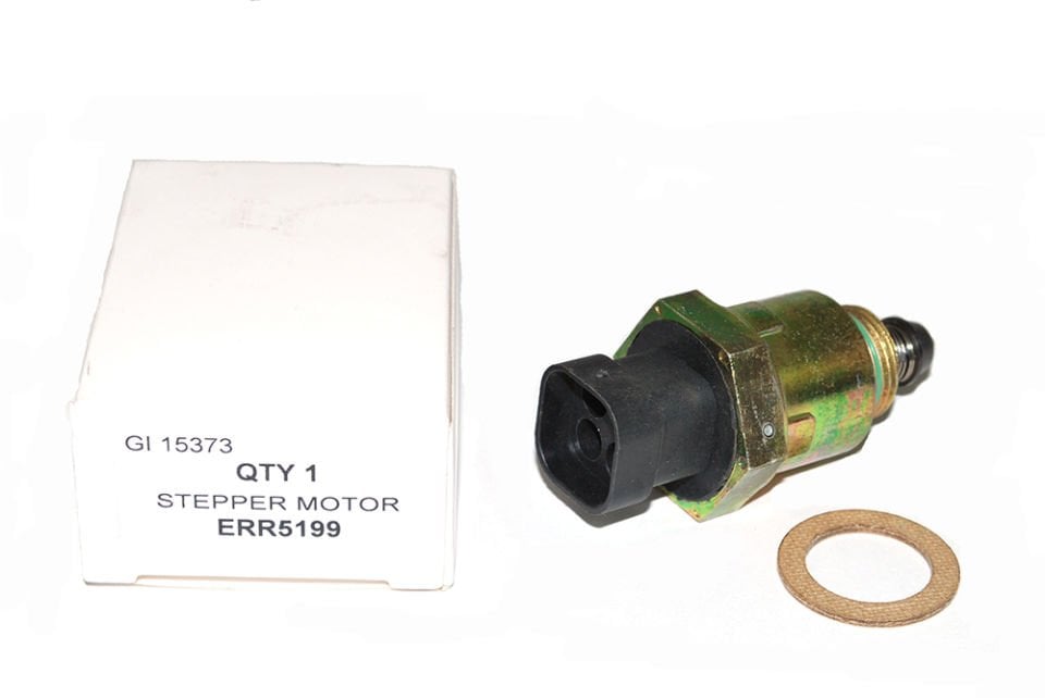 Rolanti Valfi-Err5199 B-3.9/Discovery 1