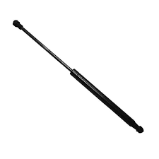 Kaput Amortisörü ( R-L )-Lr009106 A.-Bkk780010-/Range Rover Sport
