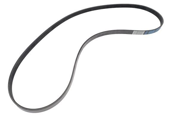 Vantilatör Kayışı-Lr000996-2.2/Freelander 2