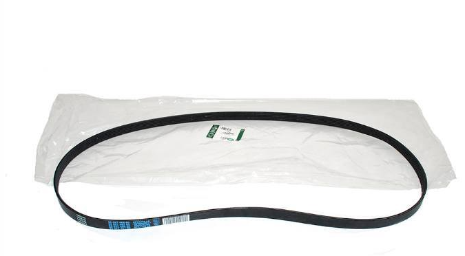 Vantilatör Kayışı-Lr000996-2.2/Freelander 2