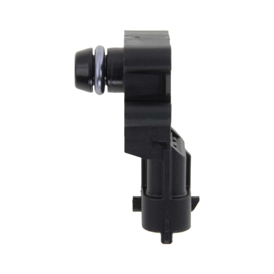 Emme Manifold Sensörü-Lr075167-Lr022157-Lr088577-Lr038762-C2G2675-T2H21415 (Jaguar)-2.0 Benzinli/Range Rover Evoque