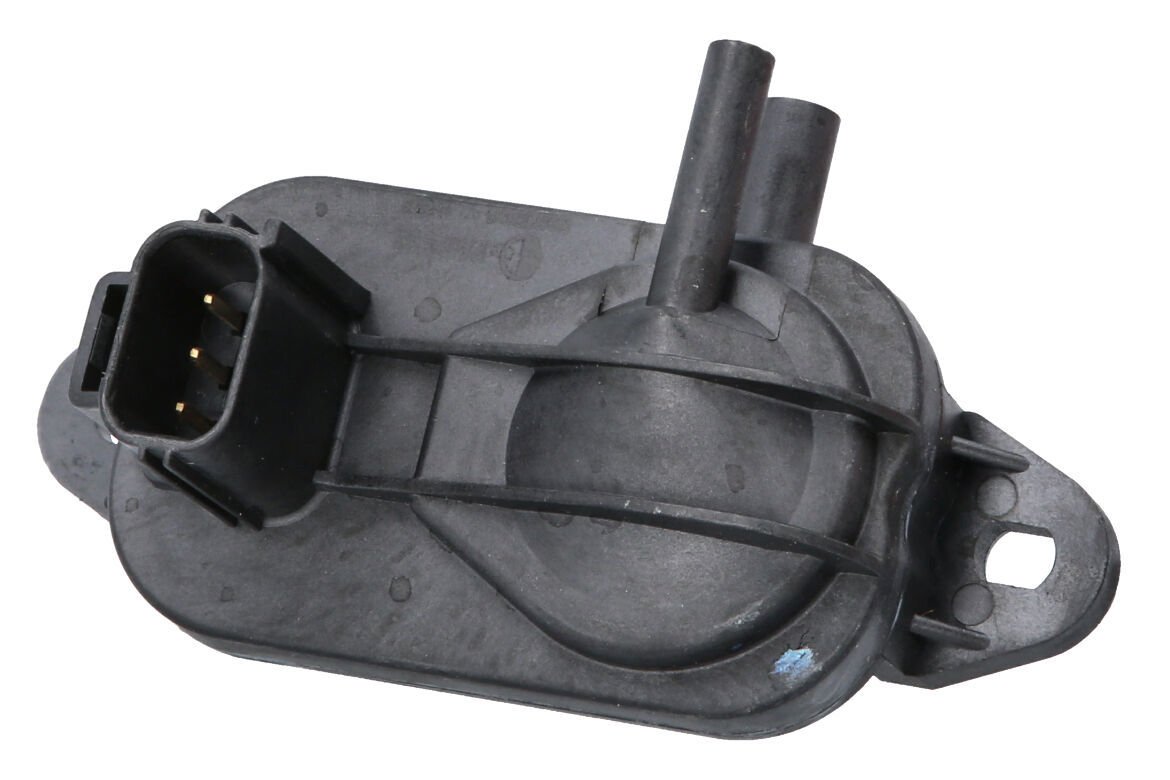 Egzoz Gaz Okuyucu Sensör-Lr008463-Lr007083-/Freelander 2