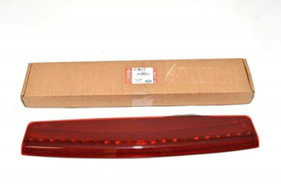 Stop Komple 5.Kapı Üst-Xfg000040-/Range Rover New 2