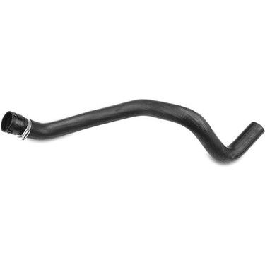 Devirdaim Hortumu Alt-Pch001380 B-Pch000220-V6/Freelander 1