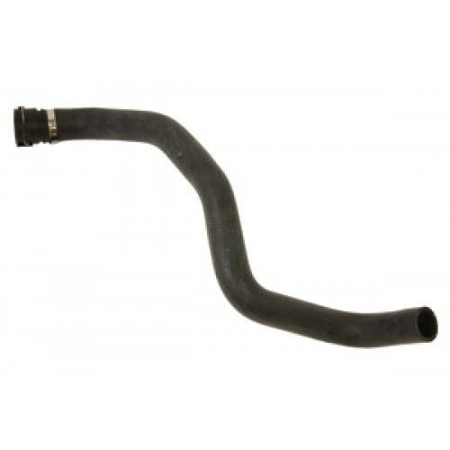 Devirdaim Hortumu Alt-Pch001380 B-Pch000220-V6/Freelander 1