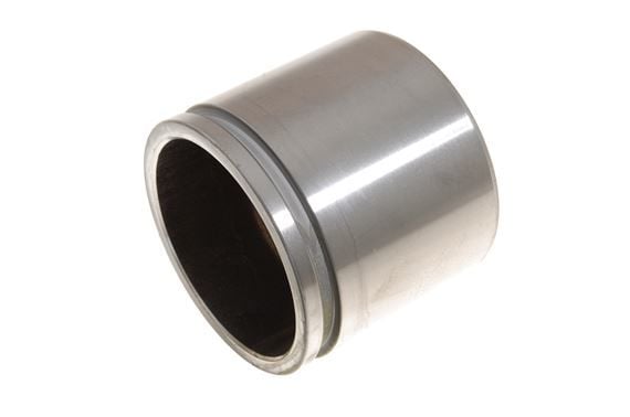 Ön Fren Kaliper Pistonu-Sek100030-/Freelander 1