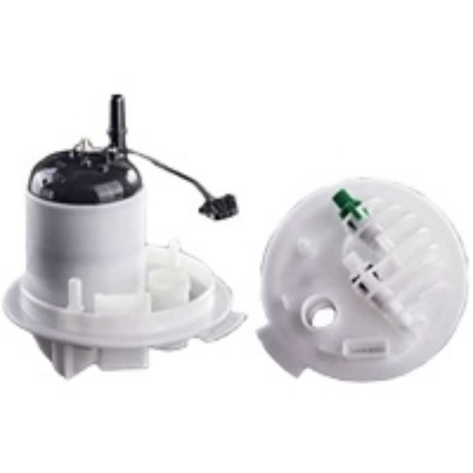 Yakıt Depo Kapağı Ve Sensörü-Lr026197 E-/Range Rover Evoque