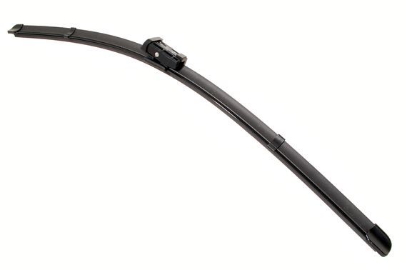 Cam Silgi Süpürgesi Ön Sağ-Lr027672-Lr078306-Lr066527-Lr078304-Lr154898-/Range Rover Evoque
