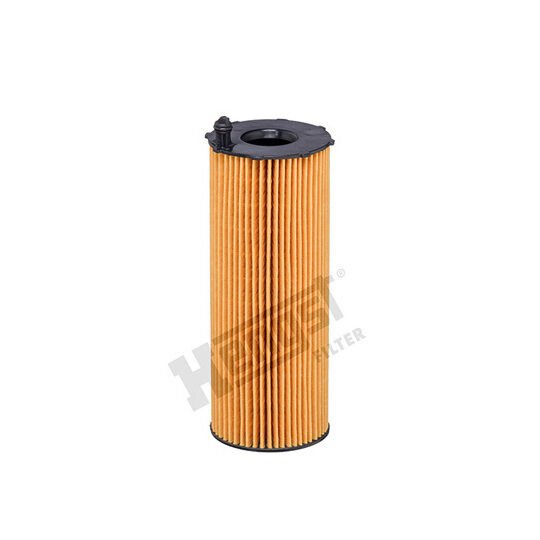 Yağ Filtresi-Lr002338 H-3.6/Range Rover Sport-Range Rover New 2