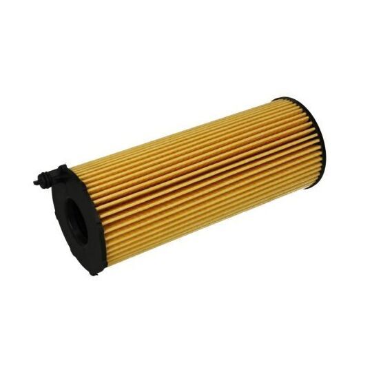 Yağ Filtresi-Lr002338 H-3.6/Range Rover Sport-Range Rover New 2