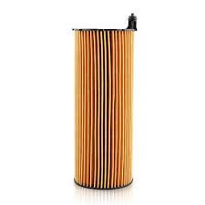 Yağ Filtresi-Lr002338 H-3.6/Range Rover Sport-Range Rover New 2