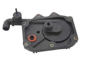 Manifold Hava Kapağı-Lkr000040 R-4.4 Benzinli/Range Rover New 2