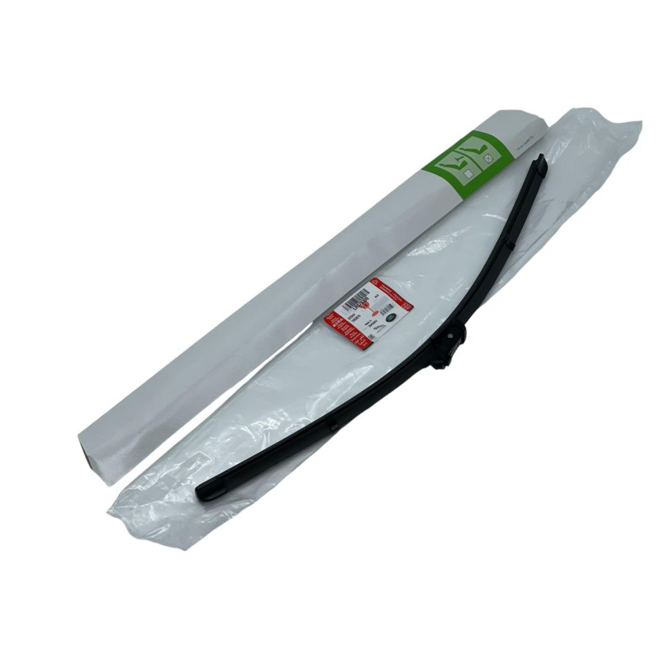 Cam Silgi Süpürgesi Ön Sağ-Lr027672-Lr078306-Lr066527-Lr078304-Lr154898-/Range Rover Evoque