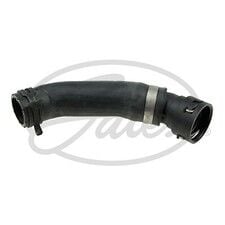 Radyatör Hortumu -C2C22711 G-Xf-Xj 2.7-3.0 D/Jaguar