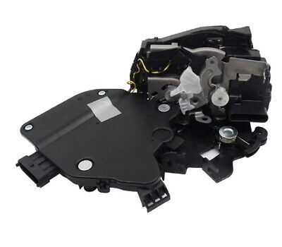 Kapı Kilidi Ön Sol-Lr078728 F-Lr039012-Lr053681-Lr048245-Lr064797-C2D49432 (Jaguar)-/Range Rover Sport-Range Rover New