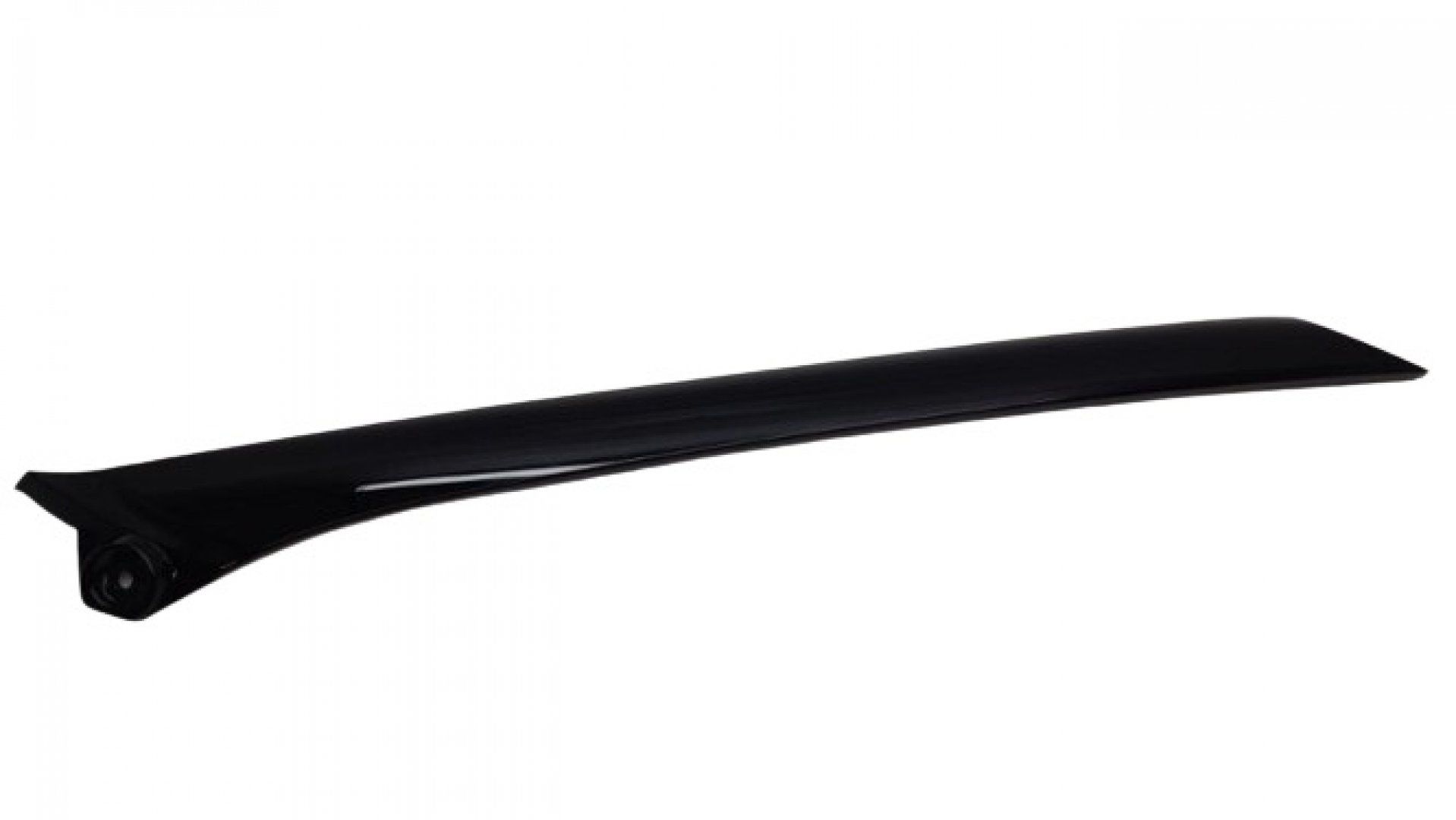 Ön Cam Çerçeve Dış Kaplama Sol -Lr114443-Range Rover Evoque