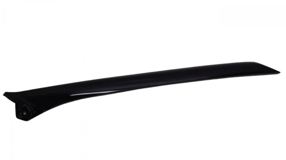 Ön Cam Çerçeve Dış Kaplama Sol -Lr114443-Range Rover Evoque
