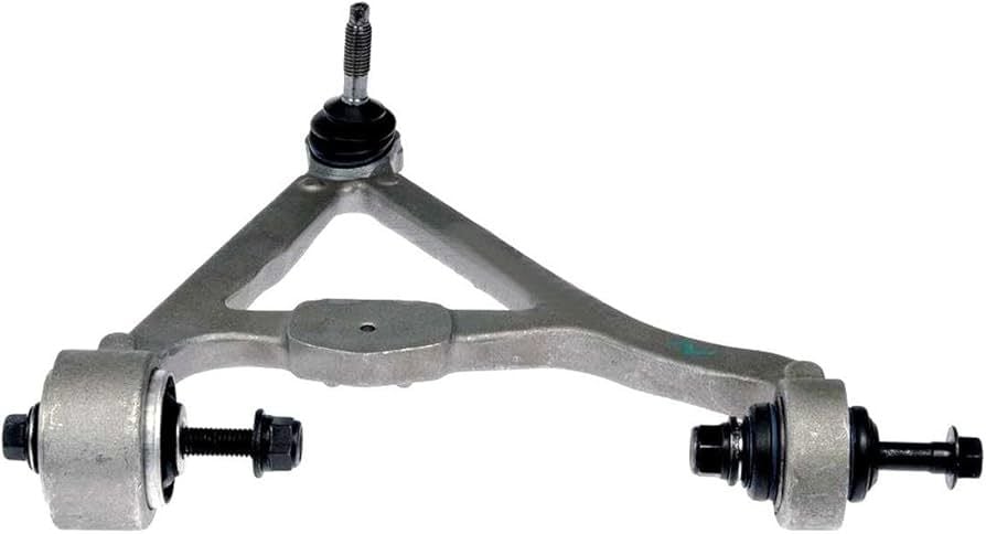 Arka Üst Salıncak Sağ-C2C6776 T.-C2P13876-C2Z31678-C2D36810-C2D45608-C2D49448-/Jaguar