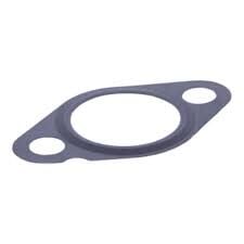 Egr Valf Contası-1331267 B-Jde3338 (Jaguar)-2.7/Range Rover Sport