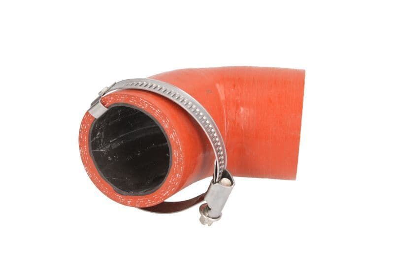 İntercool Hortumu-Lr050236 R-Lr024633-2.0 Benzinli/Range Rover Evoque