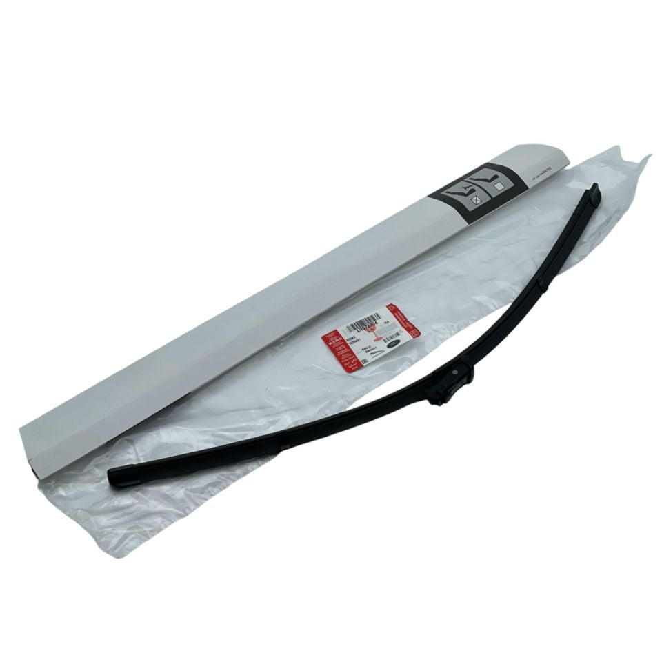 Cam Silgi Süpürgesi Ön Sol-Lr025117.-Lr078304-Lr066541-Lr154898-Lr154900-/Range Rover Evoque