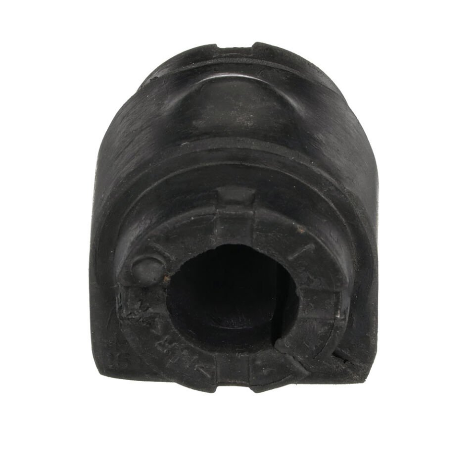 Viraj Demir Lastiği Ön-Lr030743 S-/Range Rover Evoque-Freelander 2