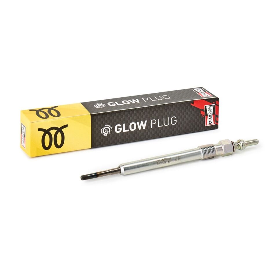 Isıtma Bujisi-Lr116117 C-Lr073727-Lr128419-Aj813348 (Jaguar)-Jde40275-Jde40600 (Jaguar)-2.0 Dizel/Discovery Sport-Range Rover Range Rover Velar