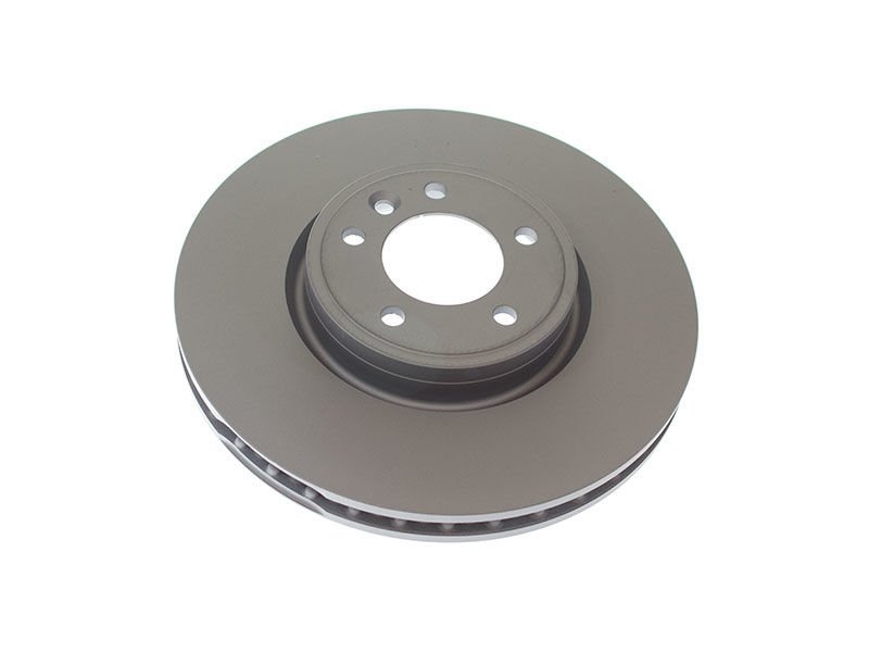 Fren Diski Ön ( Adet )-Lr081594 Z-Lr161889-/Range Rover New-Disco 5